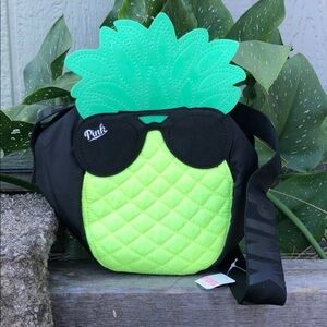 PINK Cooler for Women *